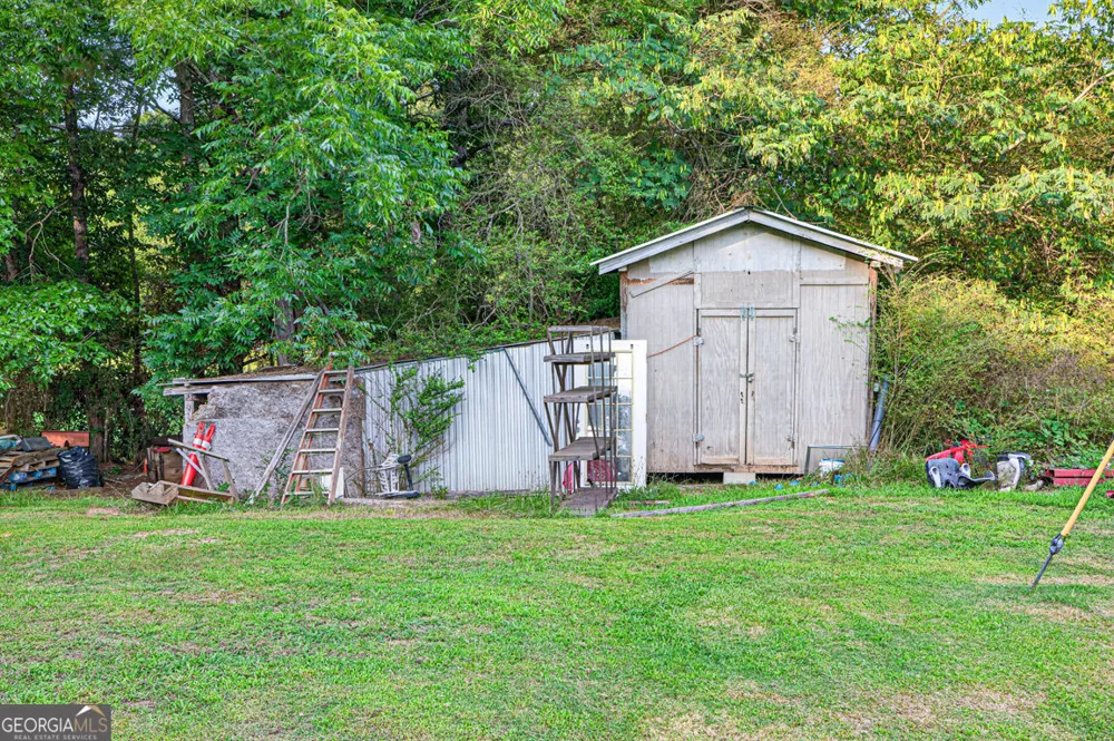 4905 Hudson RD Loganville, GA 30052