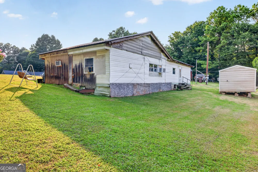 4905 Hudson RD Loganville, GA 30052