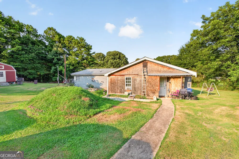 4905 Hudson RD Loganville, GA 30052
