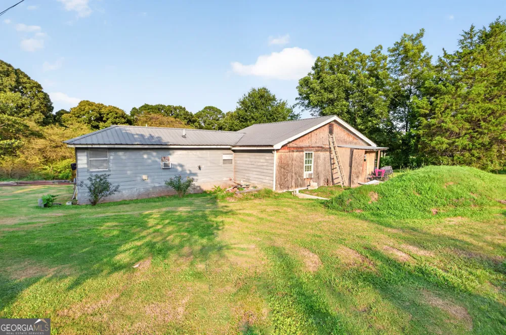 4905 Hudson RD Loganville, GA 30052