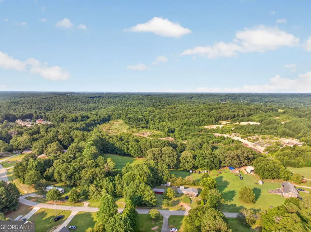 4905 Hudson RD Loganville, GA 30052