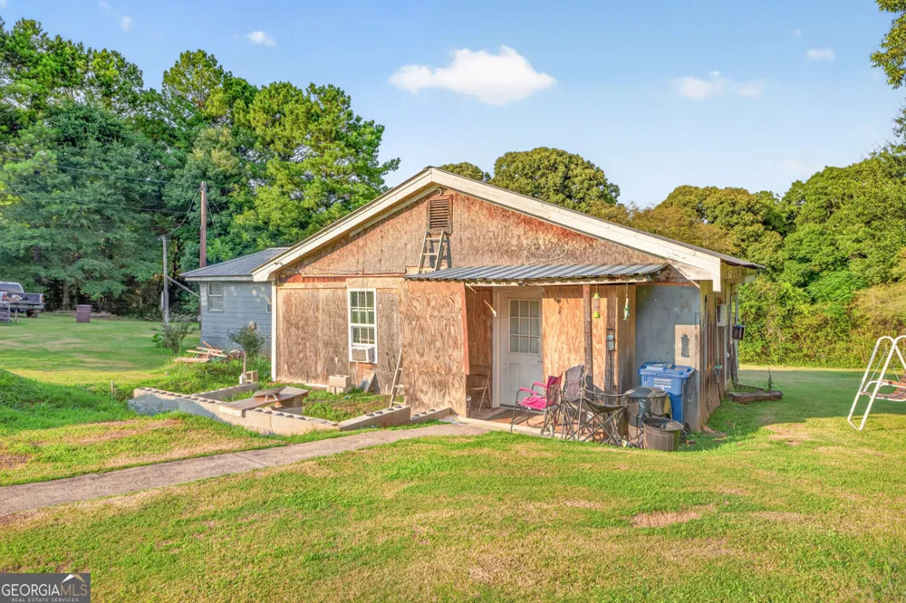 4905 Hudson RD Loganville, GA 30052