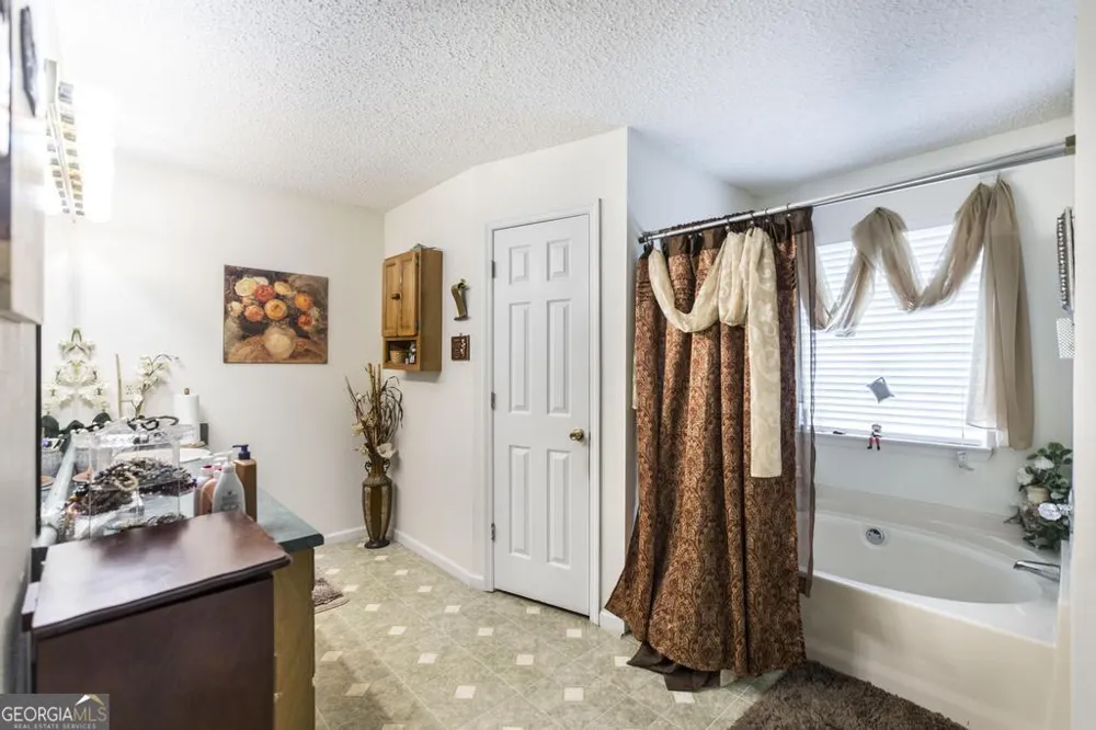 300 Saddle Creek DR Cordele, GA 31015