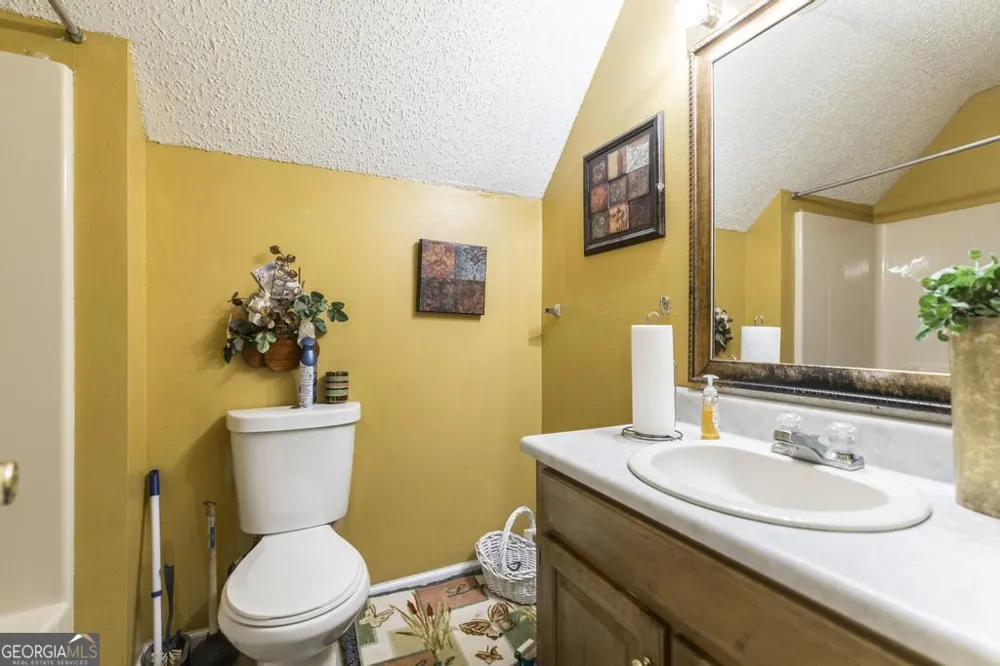 300 Saddle Creek DR Cordele, GA 31015