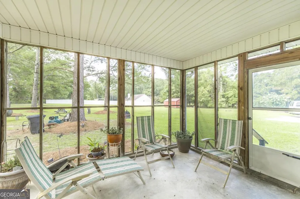 300 Saddle Creek DR Cordele, GA 31015