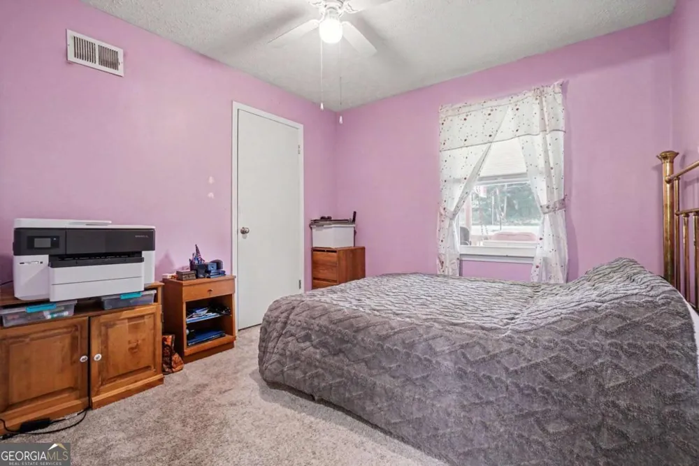 539 Morningside DR Hiram, GA 30141
