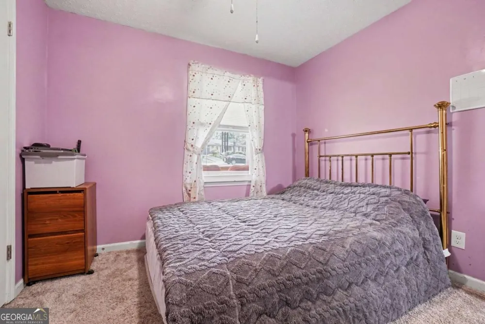 539 Morningside DR Hiram, GA 30141