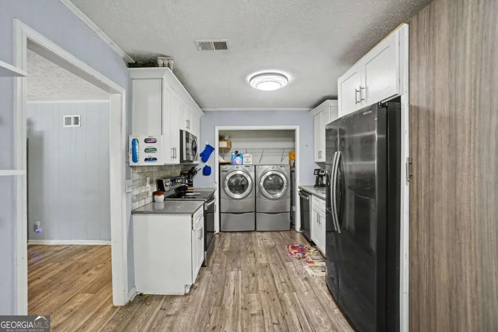 539 Morningside DR Hiram, GA 30141