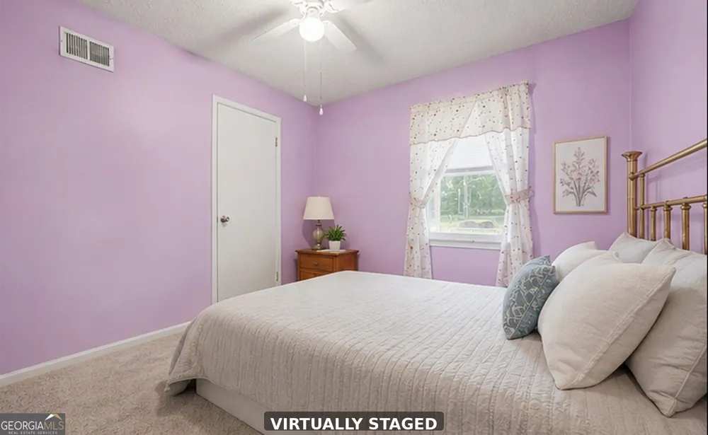 539 Morningside DR Hiram, GA 30141