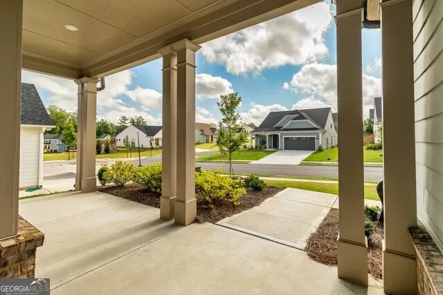 147 Soundview TRCE Peachtree City, GA 30269