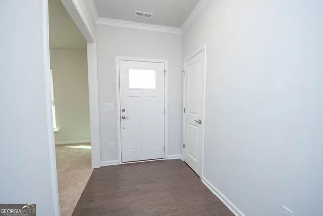 147 Soundview TRCE Peachtree City, GA 30269