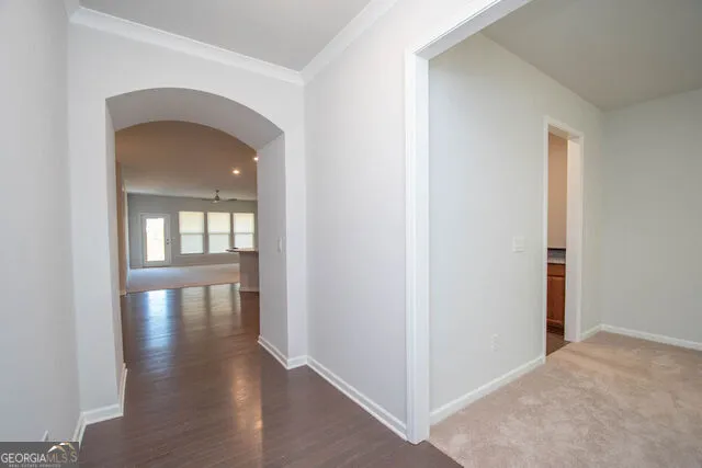 147 Soundview TRCE Peachtree City, GA 30269