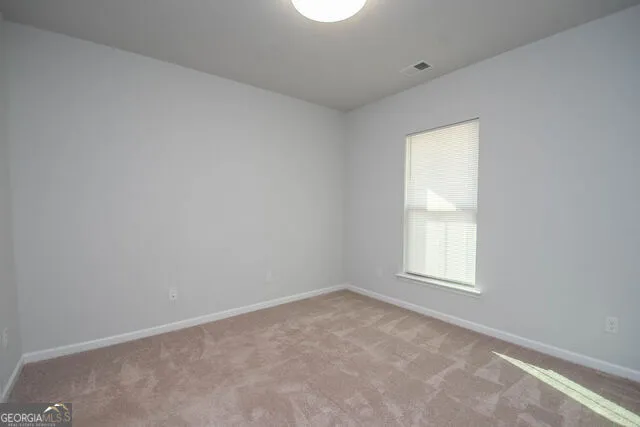 147 Soundview TRCE Peachtree City, GA 30269