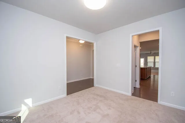 147 Soundview TRCE Peachtree City, GA 30269