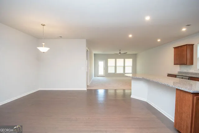 147 Soundview TRCE Peachtree City, GA 30269