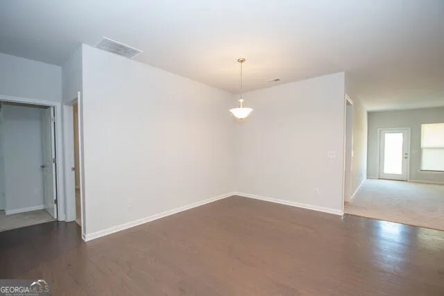 147 Soundview TRCE Peachtree City, GA 30269