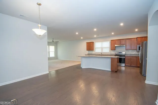 147 Soundview TRCE Peachtree City, GA 30269