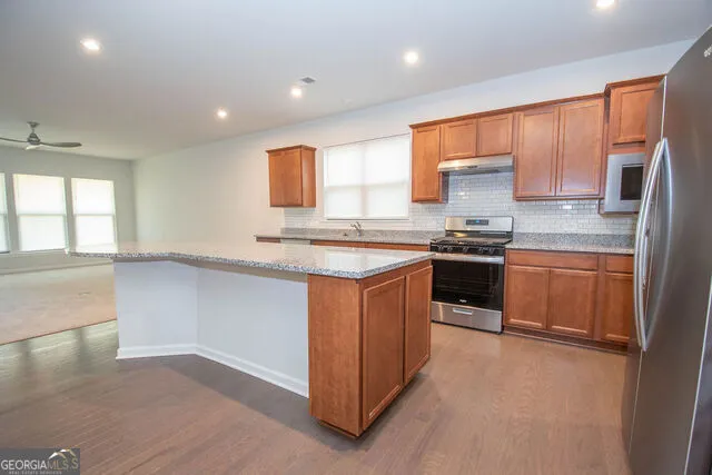 147 Soundview TRCE Peachtree City, GA 30269