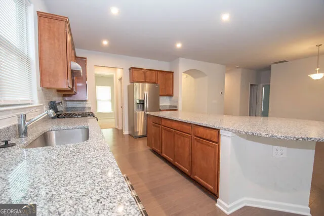 147 Soundview TRCE Peachtree City, GA 30269