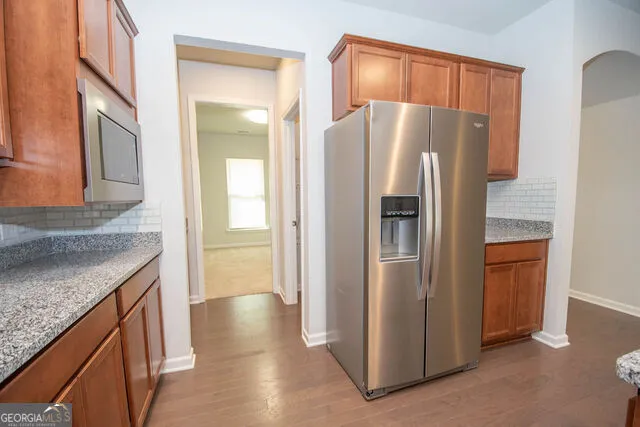 147 Soundview TRCE Peachtree City, GA 30269