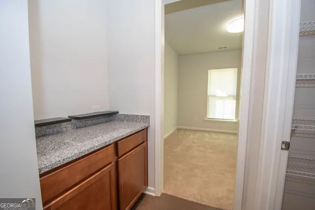 147 Soundview TRCE Peachtree City, GA 30269