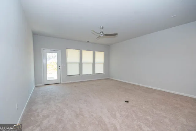 147 Soundview TRCE Peachtree City, GA 30269
