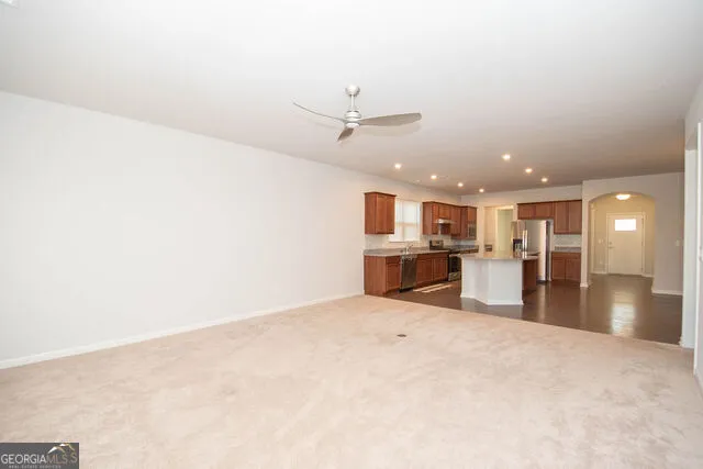 147 Soundview TRCE Peachtree City, GA 30269