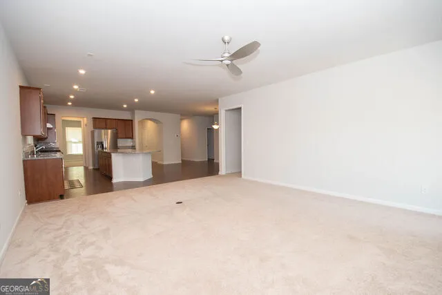 147 Soundview TRCE Peachtree City, GA 30269