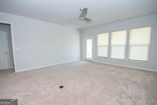 147 Soundview TRCE Peachtree City, GA 30269