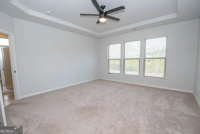 147 Soundview TRCE Peachtree City, GA 30269