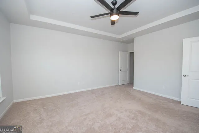 147 Soundview TRCE Peachtree City, GA 30269