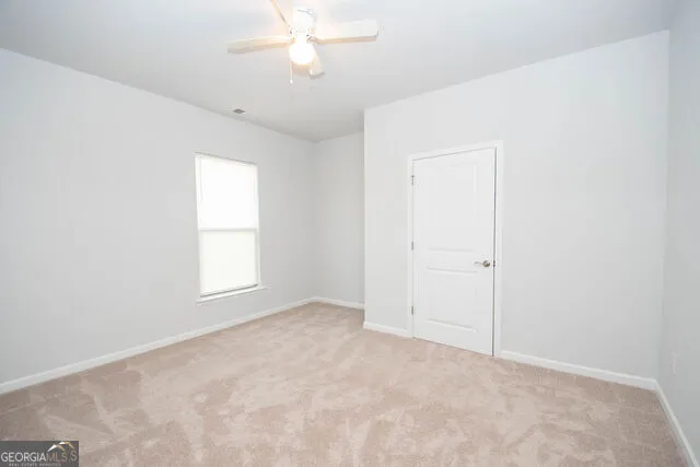 147 Soundview TRCE Peachtree City, GA 30269