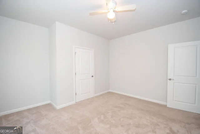 147 Soundview TRCE Peachtree City, GA 30269