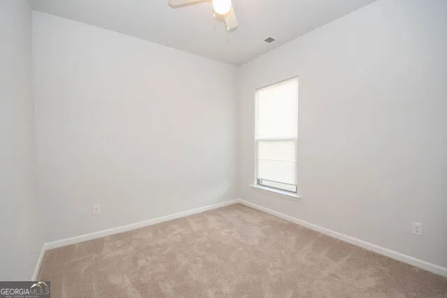147 Soundview TRCE Peachtree City, GA 30269