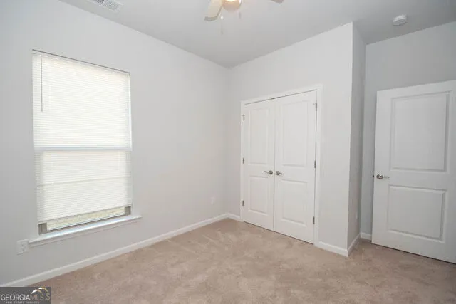 147 Soundview TRCE Peachtree City, GA 30269