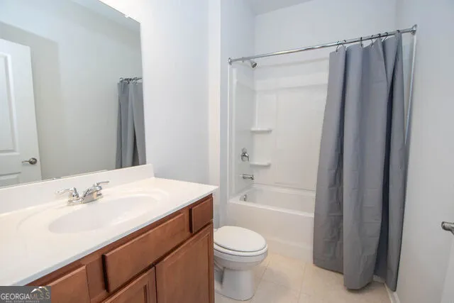 147 Soundview TRCE Peachtree City, GA 30269