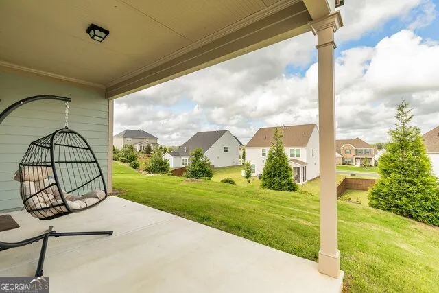 147 Soundview TRCE Peachtree City, GA 30269