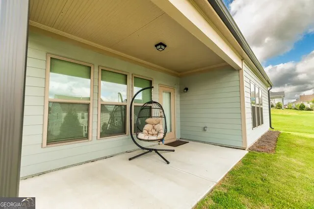 147 Soundview TRCE Peachtree City, GA 30269