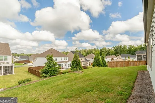 147 Soundview TRCE Peachtree City, GA 30269