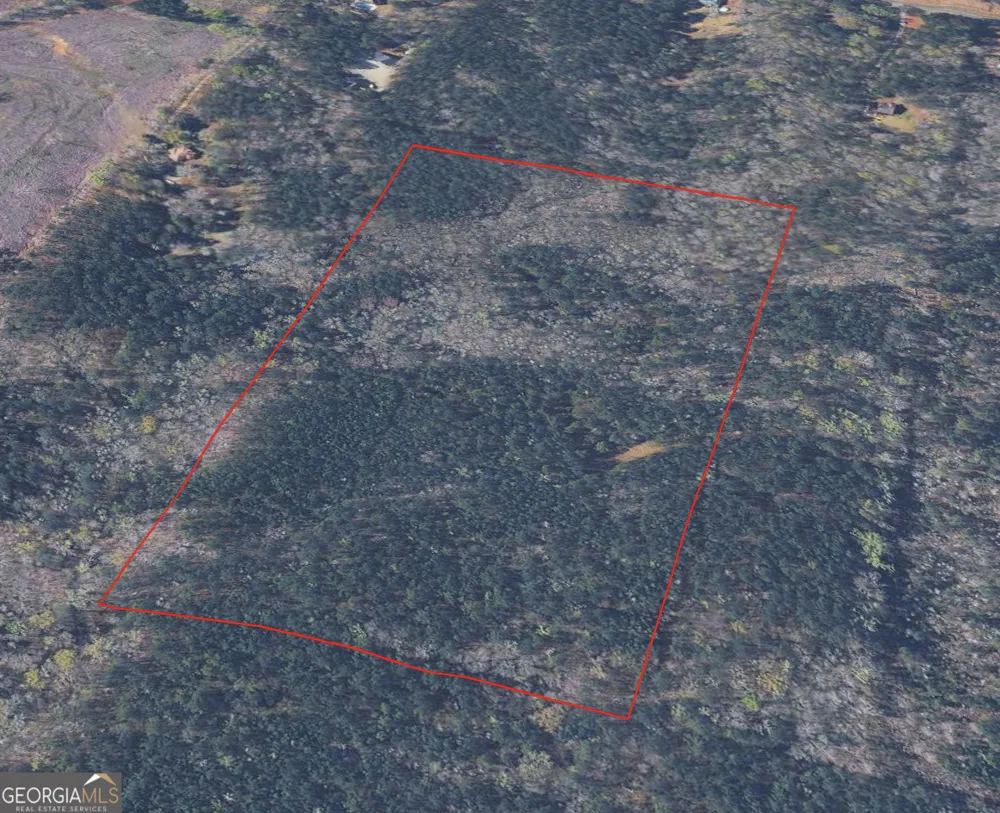 283 Nelson RD NW Milledgeville, GA 31061
