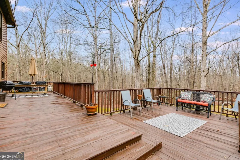 630 Stoney Point RD Bowdon, GA 30108