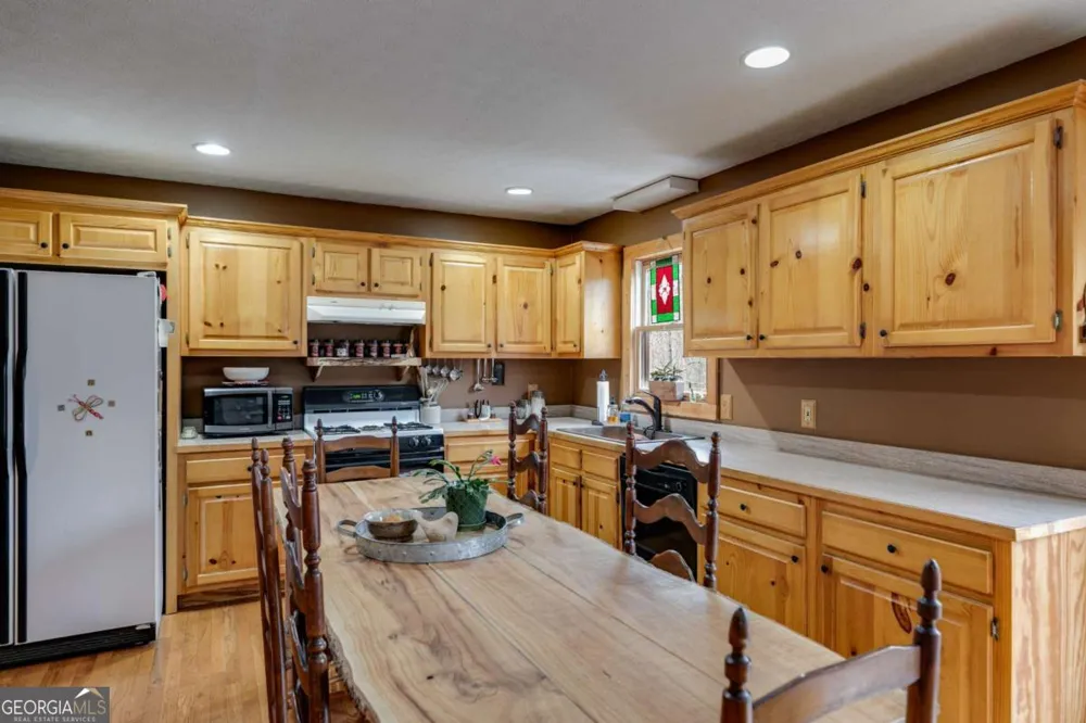 630 Stoney Point RD Bowdon, GA 30108
