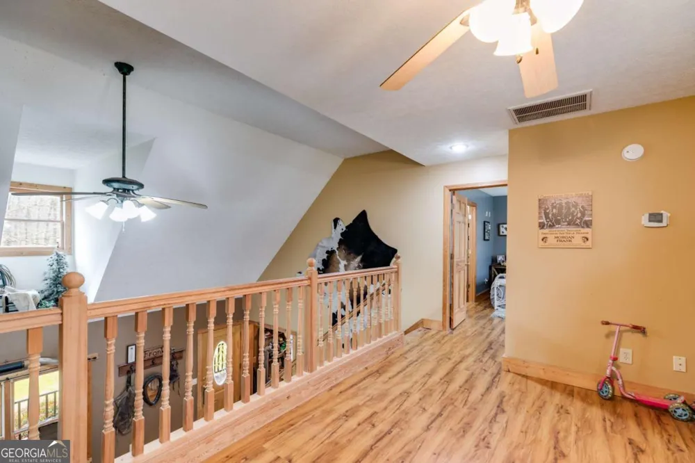 630 Stoney Point RD Bowdon, GA 30108