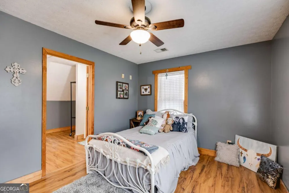 630 Stoney Point RD Bowdon, GA 30108
