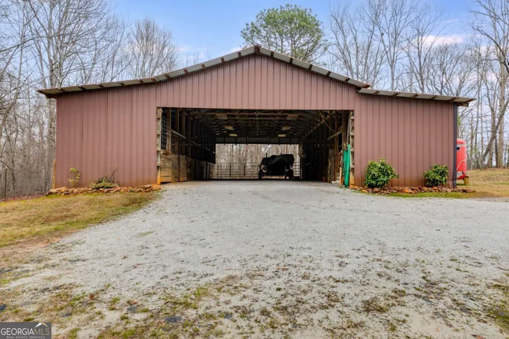 630 Stoney Point RD Bowdon, GA 30108