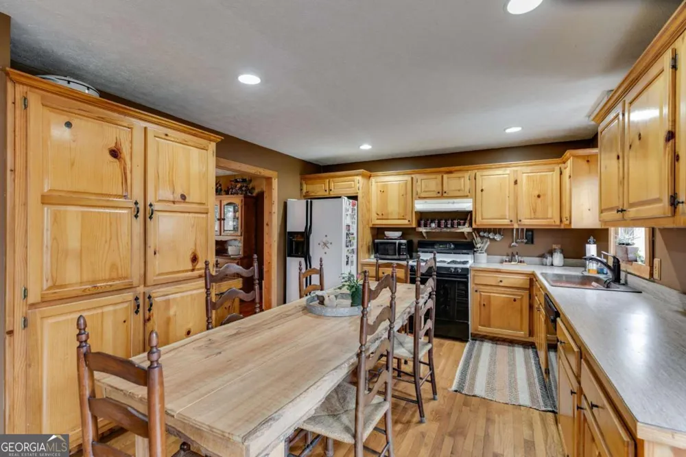 630 Stoney Point RD Bowdon, GA 30108