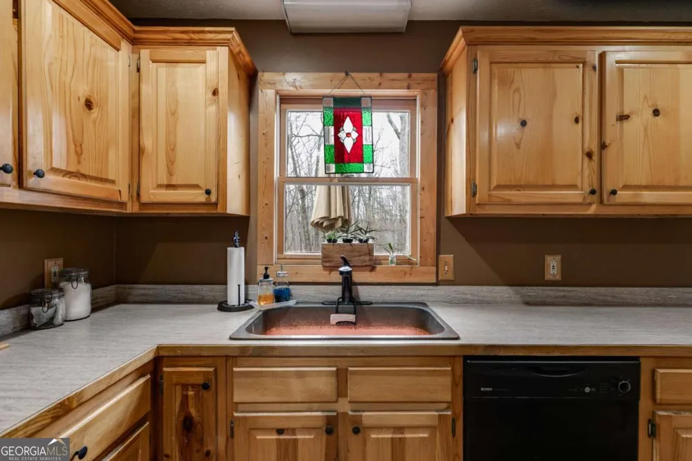 630 Stoney Point RD Bowdon, GA 30108