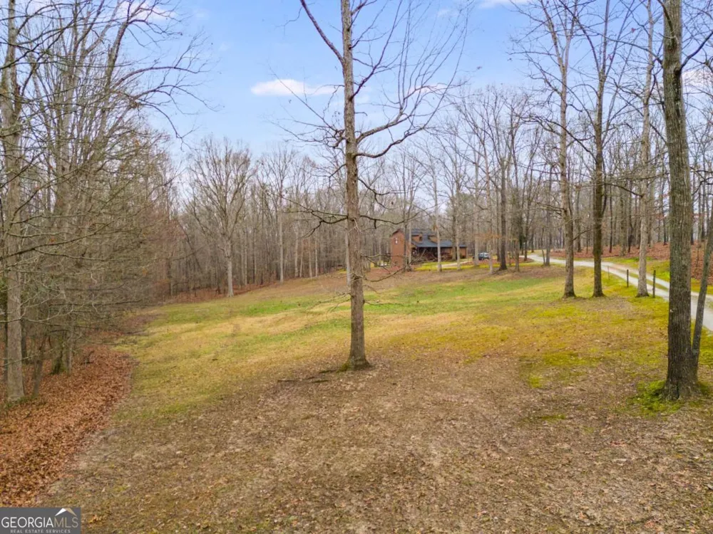 630 Stoney Point RD Bowdon, GA 30108