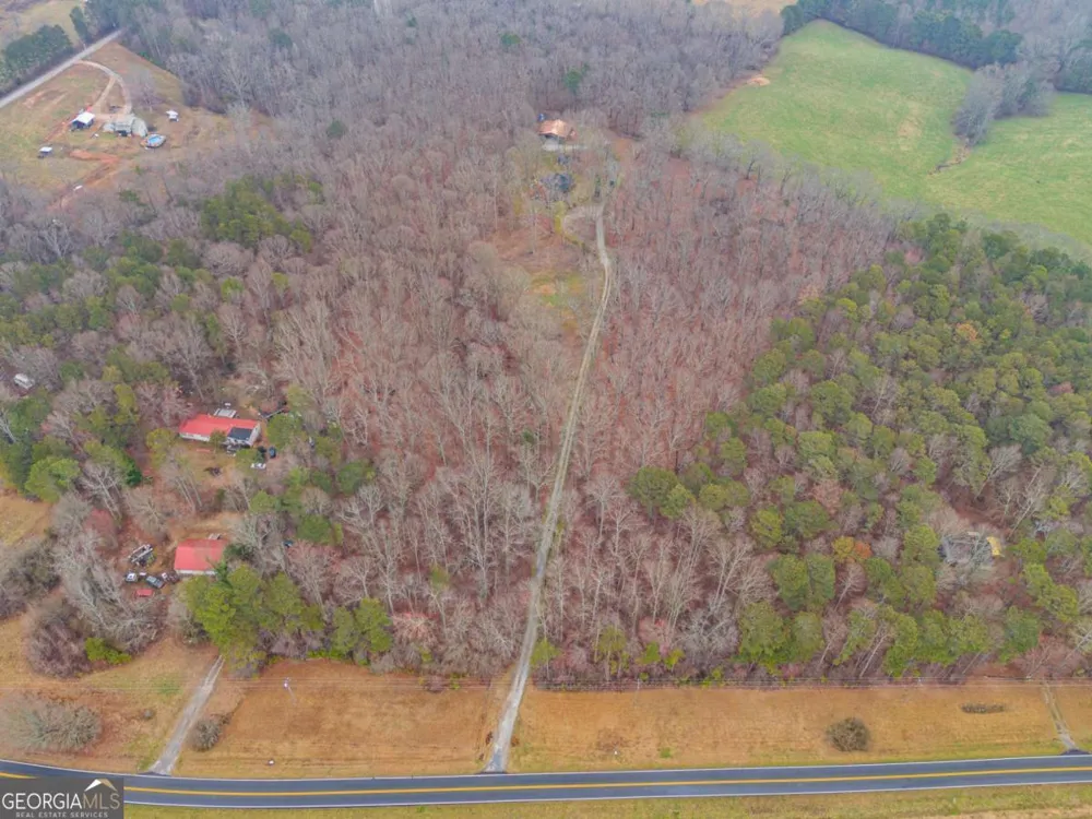 630 Stoney Point RD Bowdon, GA 30108