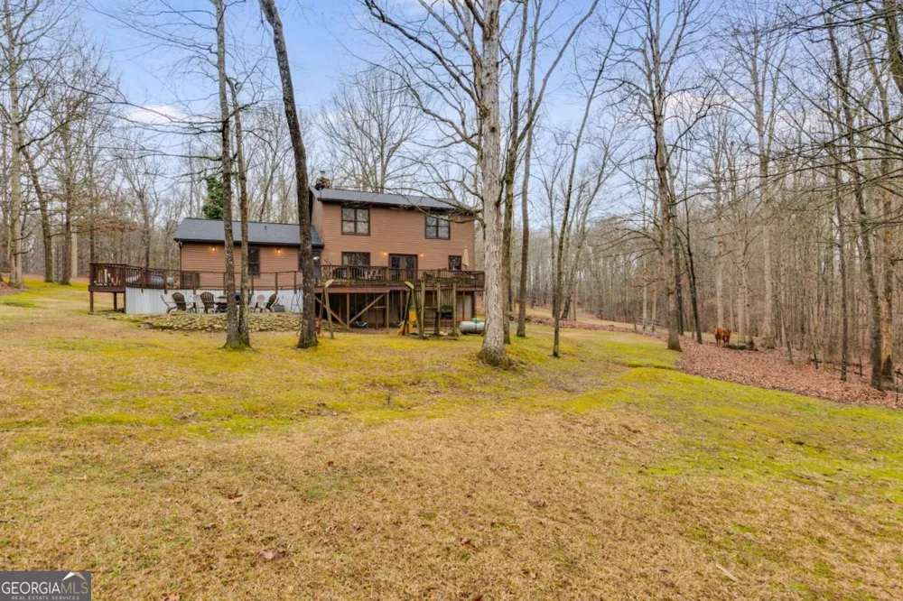 630 Stoney Point RD Bowdon, GA 30108